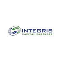 Integris Capital Partners logo, Integris Capital Partners contact details