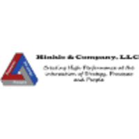 Hinkle & Company, LLC logo, Hinkle & Company, LLC contact details