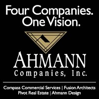 Ahmann Companies logo, Ahmann Companies contact details