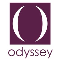 Odyssey Wallcoverings logo, Odyssey Wallcoverings contact details