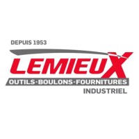 MLemieux Inc logo, MLemieux Inc contact details