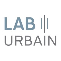 Lab Urbain logo, Lab Urbain contact details