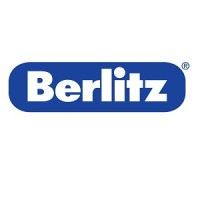 Berlitz Ottawa logo, Berlitz Ottawa contact details