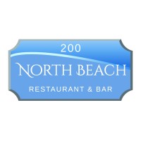 200 North Beach logo, 200 North Beach contact details