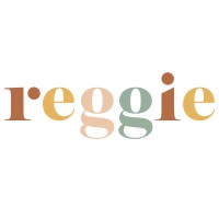 Reggies Chicago logo, Reggies Chicago contact details