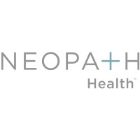 NeoPath Health Inc logo, NeoPath Health Inc contact details