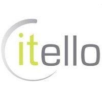 Itello AS logo, Itello AS contact details