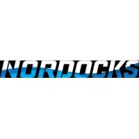 Nordocks AS logo, Nordocks AS contact details