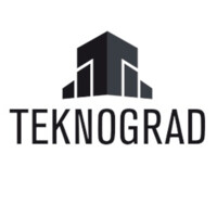 Teknograd AS logo, Teknograd AS contact details