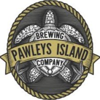 Pawleys Island Brewing Company logo, Pawleys Island Brewing Company contact details