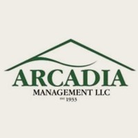 Arcadia Management LLC logo, Arcadia Management LLC contact details