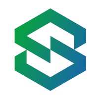 SecondShare logo, SecondShare contact details