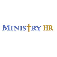 Ministry HR logo, Ministry HR contact details