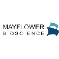 Mayflower Bioscience logo, Mayflower Bioscience contact details