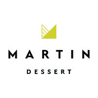 Martin Dessert Inc logo, Martin Dessert Inc contact details