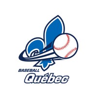 Baseball QuÃ©bec logo, Baseball QuÃ©bec contact details