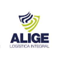 ALIGE S.A. - (Asistencia Logística Integral en Gestión de Emergencias S.A.) logo, ALIGE S.A. - (Asistencia Logística Integral en Gestión de Emergencias S.A.) contact details