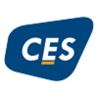 Ces Usa Inc logo, Ces Usa Inc contact details