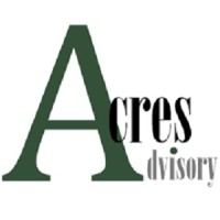 Acres Advisory - Singapore logo, Acres Advisory - Singapore contact details