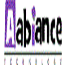 Aabiance Technology logo, Aabiance Technology contact details