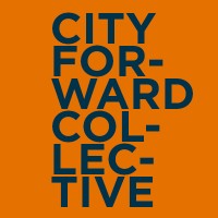 City Forward Collective logo, City Forward Collective contact details