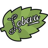 Lobeva Enterprises Inc. logo, Lobeva Enterprises Inc. contact details