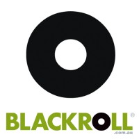 BLACKROLL® Australia logo, BLACKROLL® Australia contact details