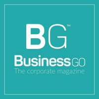 BusinessGo Inc. logo, BusinessGo Inc. contact details