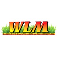 Walker Landscape Maintenance, LLC logo, Walker Landscape Maintenance, LLC contact details