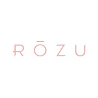 Rozu, LLC logo, Rozu, LLC contact details