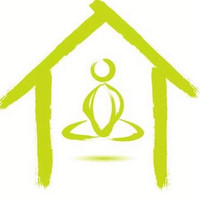 Zen Vacation Rentals logo, Zen Vacation Rentals contact details