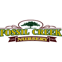 Fossil Creek Nursery logo, Fossil Creek Nursery contact details