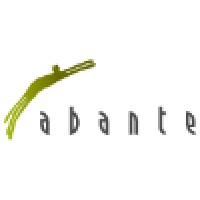 Abante logo, Abante contact details