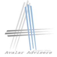 Avalar Asesores logo, Avalar Asesores contact details