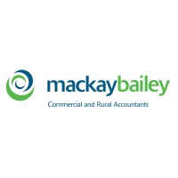 Mackay Bailey Limited logo, Mackay Bailey Limited contact details