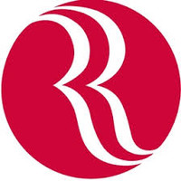 Ramada Jumeirah Hotel Dubai logo, Ramada Jumeirah Hotel Dubai contact details