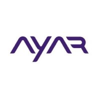 Ayar logo, Ayar contact details