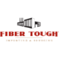 FiberTough Importing and Sourcing logo, FiberTough Importing and Sourcing contact details