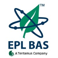 EPL Bio Analytical Services logo, EPL Bio Analytical Services contact details