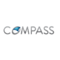 Compass, INC. logo, Compass, INC. contact details