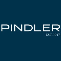 Pindler logo, Pindler contact details