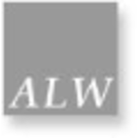 ALW-Partner logo, ALW-Partner contact details