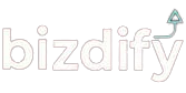 Bizdify Content Removal logo, Bizdify Content Removal contact details