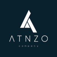 Grupo ATNZO logo, Grupo ATNZO contact details