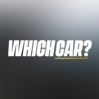 WhichCar logo, WhichCar contact details