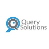 Query Solutions LTD logo, Query Solutions LTD contact details