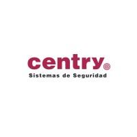 Centry logo, Centry contact details