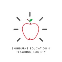 Swinburne Education & Teaching Society logo, Swinburne Education & Teaching Society contact details