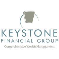 KeyStone Financial Group, Inc logo, KeyStone Financial Group, Inc contact details