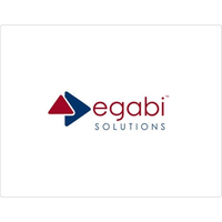 egabi-solutions logo, egabi-solutions contact details